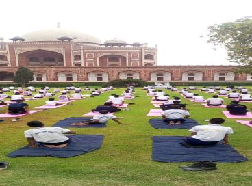 एकता और अनुशासन