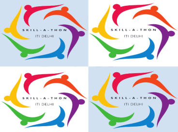 SKILL - A - THON ( Inter ITI Competition )