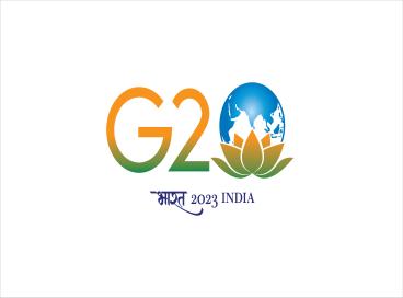 G20 (Jan Bhagidaari) with ITI Arab ki Sarai
