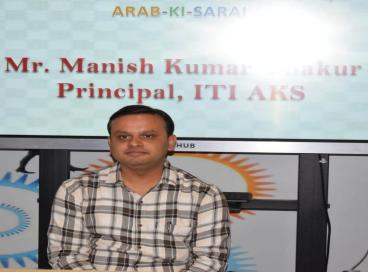 World Environment Day 